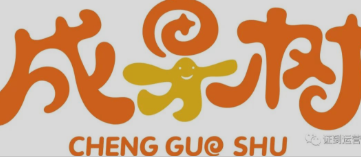 证到全力为孩子打造素质教育记录分享平