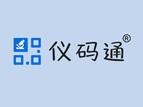 案例展示标题三