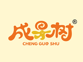 案例展示标题四