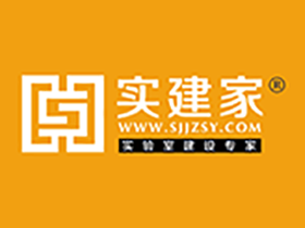 案例展示标题五
